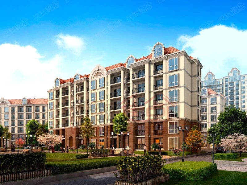 海湾新城_大连海湾新城详情-大连搜狐焦点网