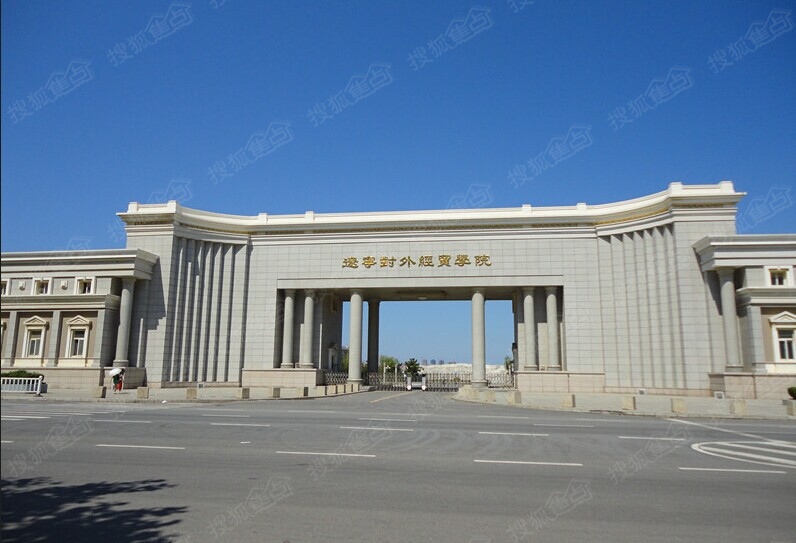 湾德里华府_大连湾德里华府详情-大连搜狐焦点网