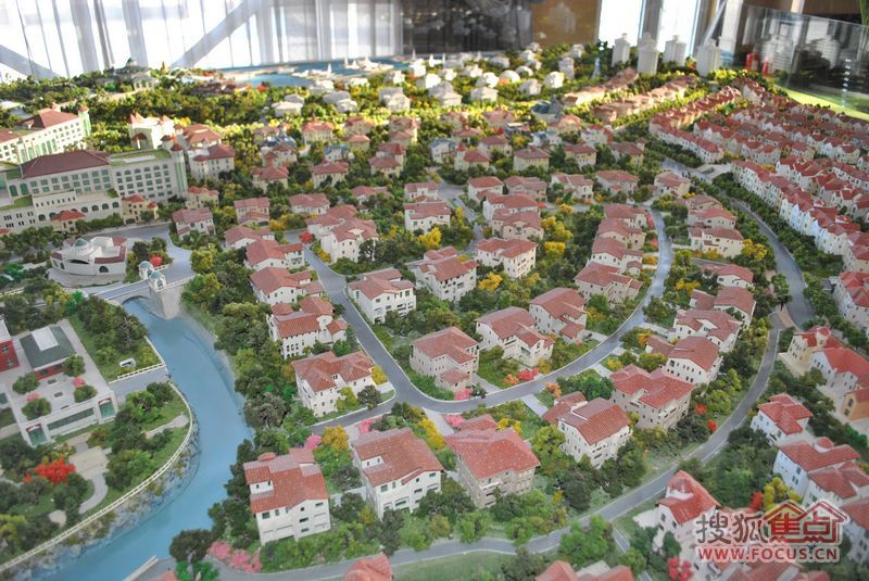 小平岛-大连小平岛楼盘图片信息-搜狐焦点