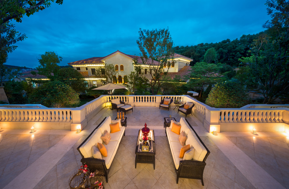 三盛百督府-福州三盛百督府楼盘图片信息-搜狐焦点