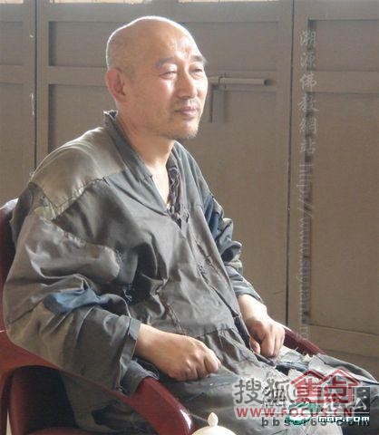 海城大悲寺超度壁纸 > 堕胎的果报与化解方法 > 大悲古寺最新附体视频