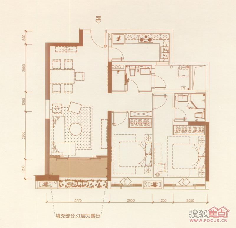 御东雅苑