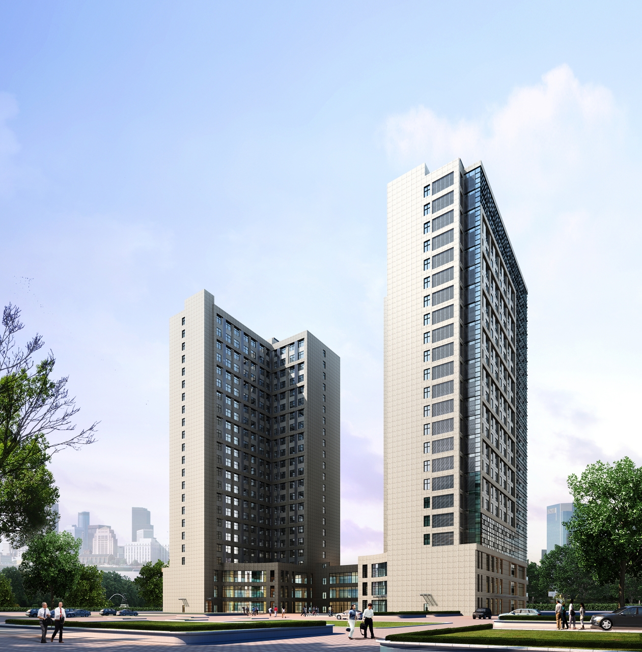 国购中心-合肥国购中心楼盘图片信息-搜狐焦点