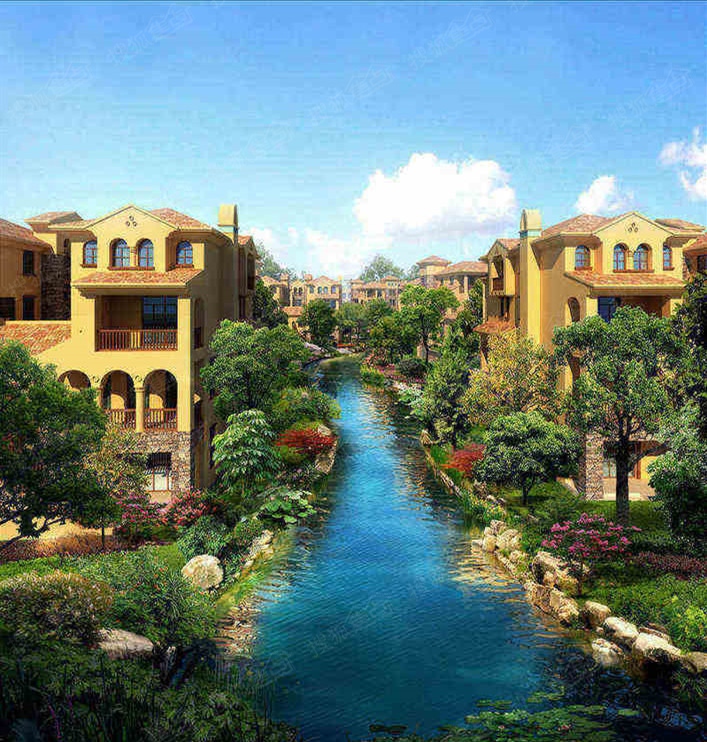 原树提香-合肥原树提香楼盘图片信息-搜狐焦点