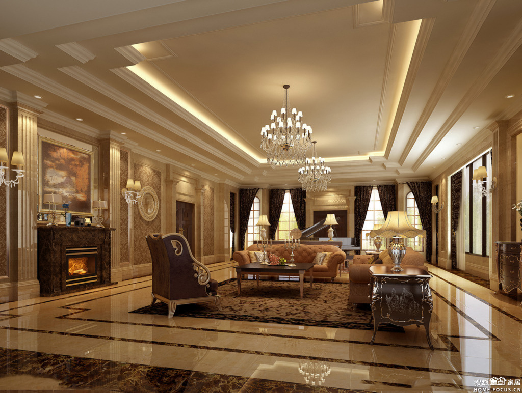 论坛_搜狐焦点家居