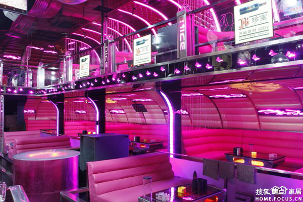 图:合川酒吧装修设计-重庆特色酒吧装修设计-重庆酒吧装修设计公司