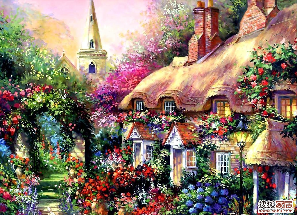 上海设计论坛 图片 海岸线墙绘 壁画 图片标题:5-【3】      所属相册