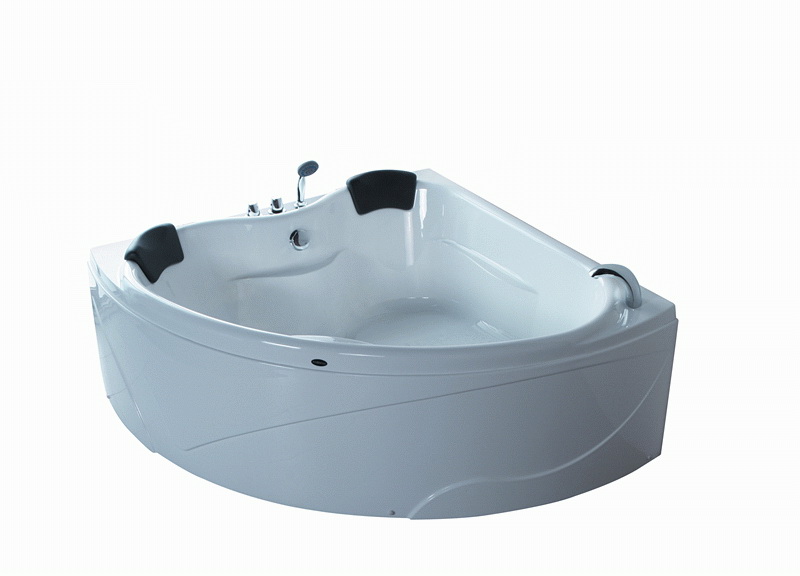 澳斯曼浴缸as2115