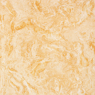 特地陶瓷玻化砖龙岩 tds20180p