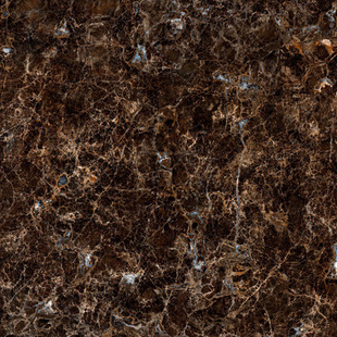 东鹏陶瓷玻化砖 汉尼玉yf603523