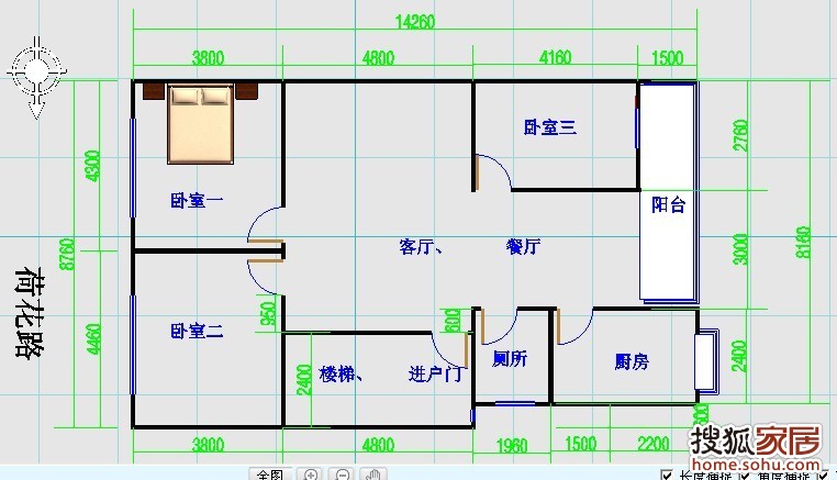 本页主题:回复:图:公益设计第269期期公益设计