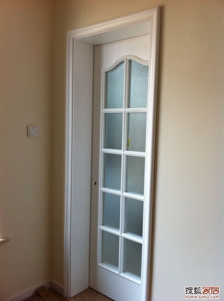 厨房门厨房门装修效果图厨房门装修效果图大全2