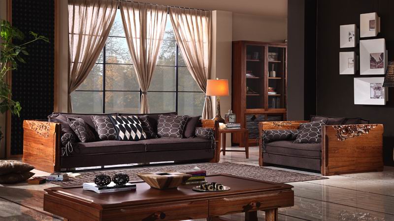 rl dp (16)1-荣麟世佳论坛-搜狐家居网