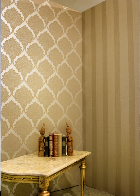 索弗仑壁纸2013年新品latifa-索弗仑壁纸2013年新品latifa价格-搜狐