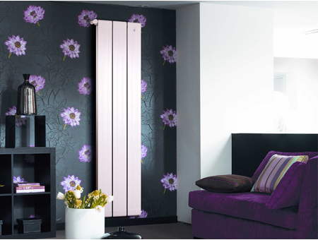 散热器 米兰春天 4628