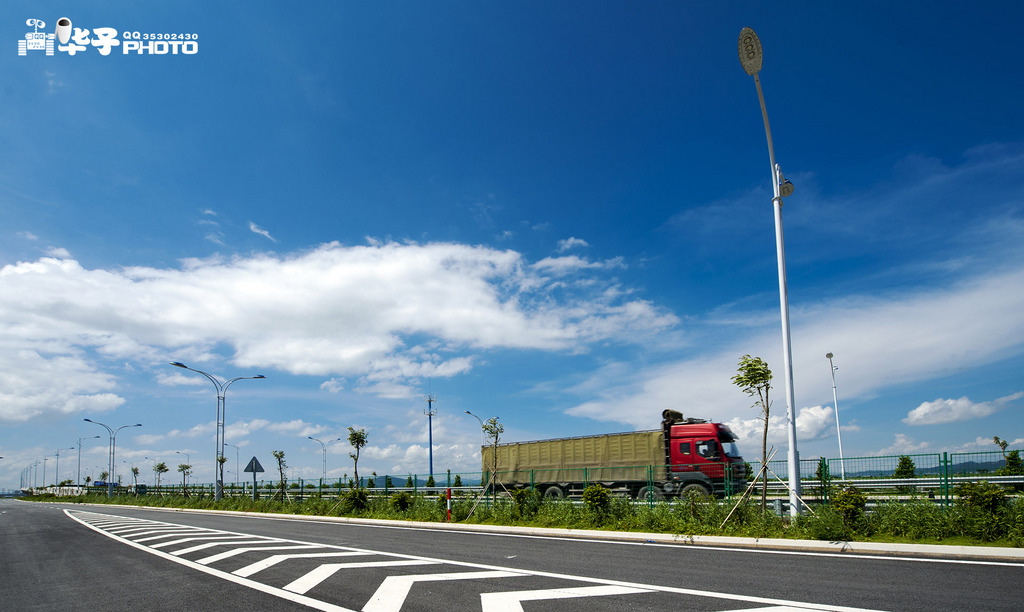 本页主题:回复:图:带你领略高栏港高速阅读[151] 回复数 [8]