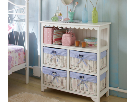 柜族 进口家具-搜狐家居网