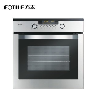 方太kqd50f-01烤箱