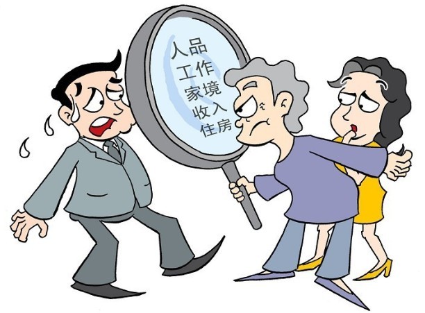 本页主题:回复:图:女婿