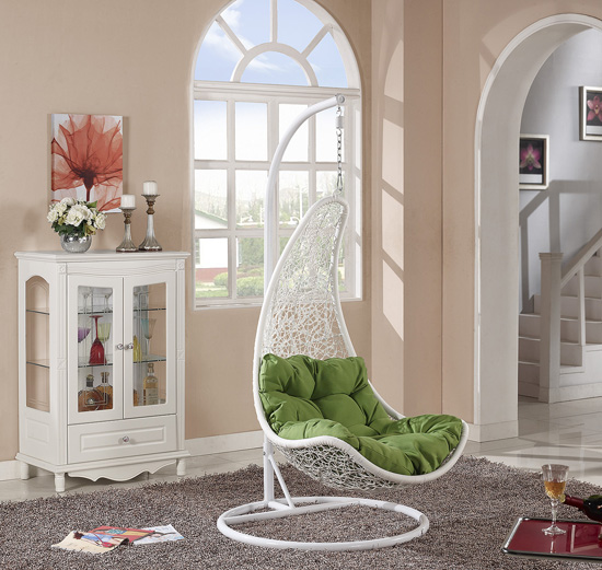 暖冬休闲椅-暖冬休闲椅价格-搜狐家居网