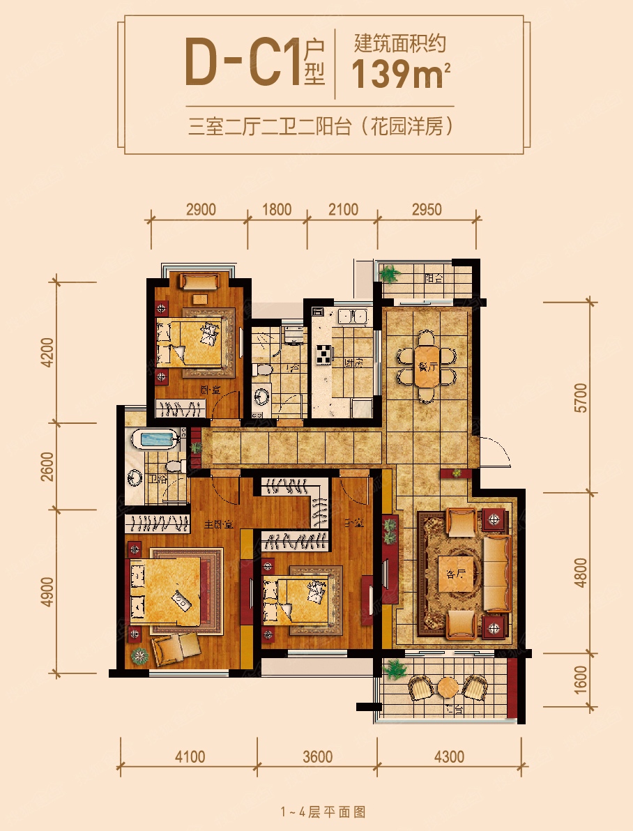 贺田尚城璟湾