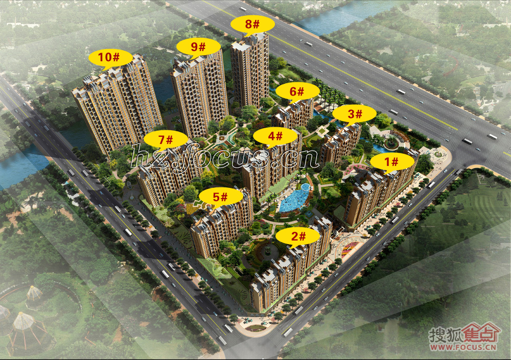 2, 赞成&middot;美树 &nbsp;( )&nbsp;城北桥西板块小户型3月底或4月