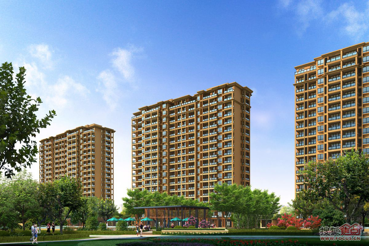 经房浅水湾_嘉兴经房浅水湾详情-嘉兴搜狐焦点网