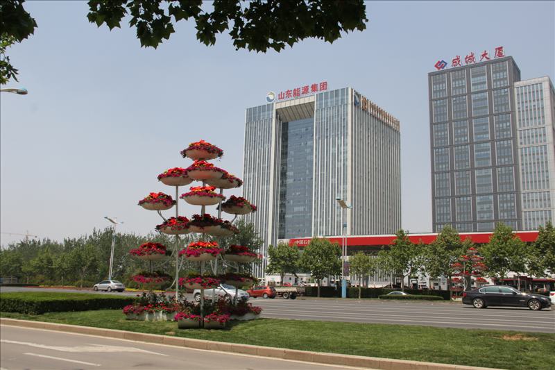 【中国铁建国际城,济南中国铁建国际城详情】-济南搜狐焦点网