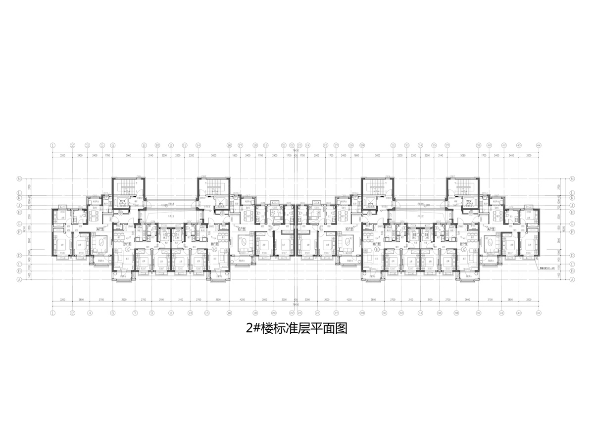 樓層平面圖(1)