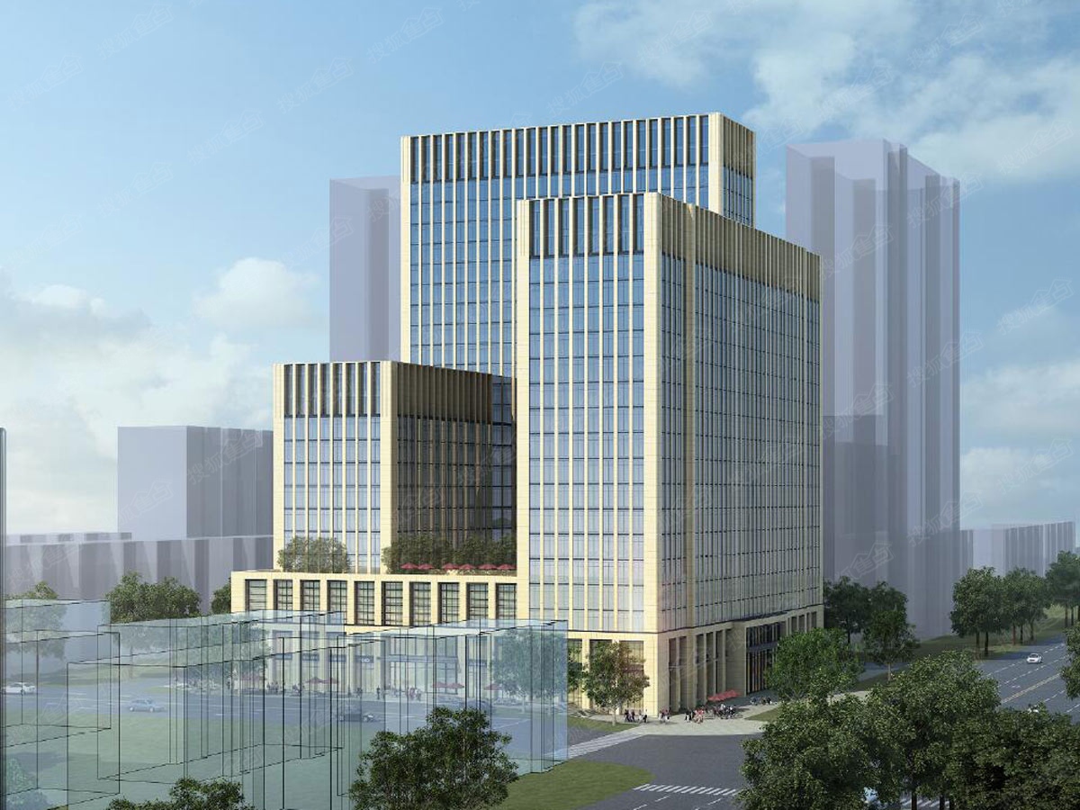 绿城兰悦_济南绿城兰悦详情-济南搜狐焦点网