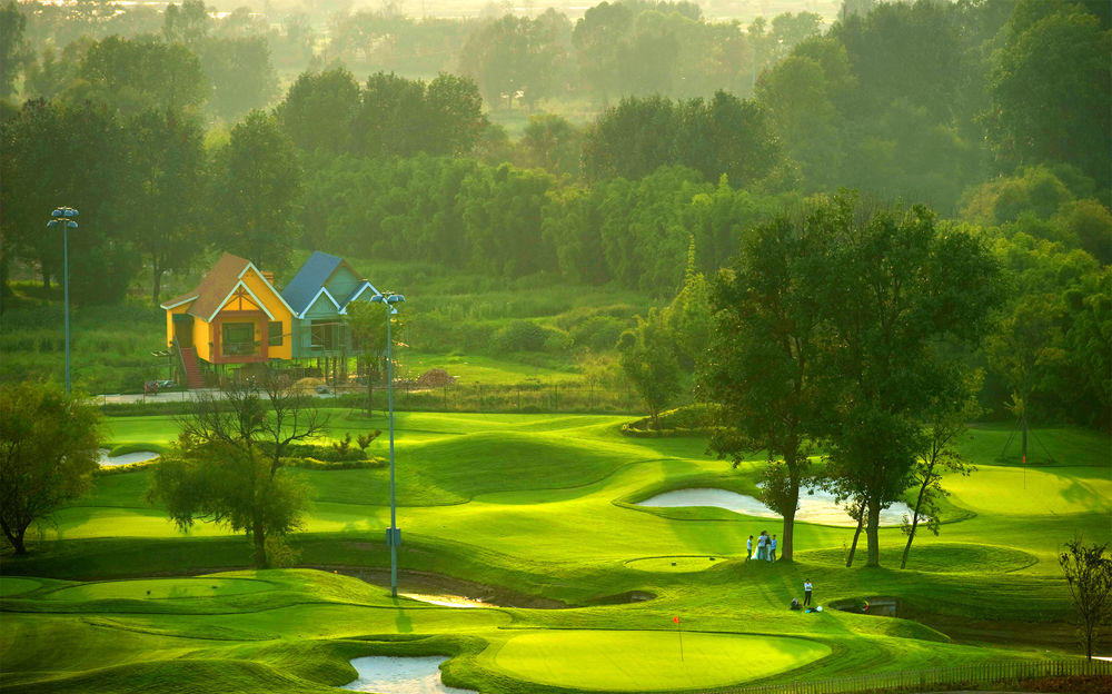 中信嘉丽泽-昆明中信嘉丽泽楼盘图片信息-搜狐焦点