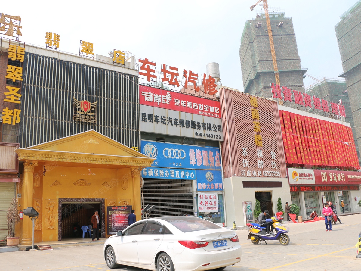 海伦国际_大连海伦国际详情-大连搜狐焦点网