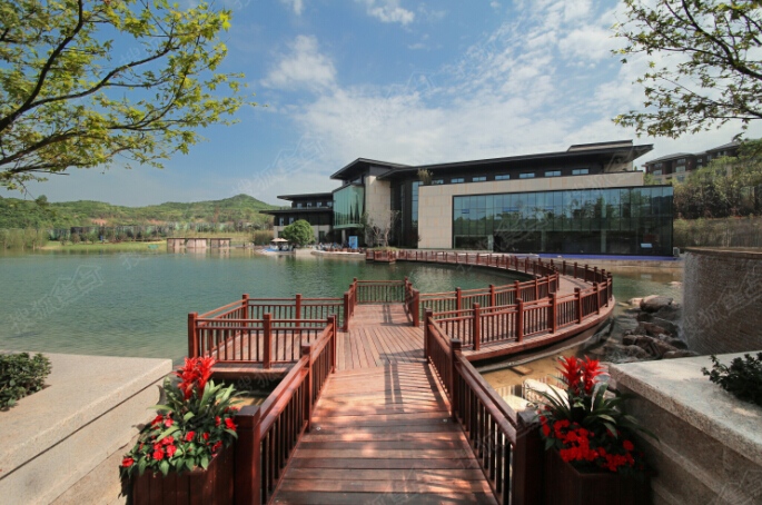 南充业主论坛 绿地凤垭国际城业主论坛 > 选择绿地金澜府,另一种生活