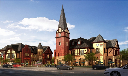 30万红包抢到爆鸿坤原乡郡微信抢红包实录