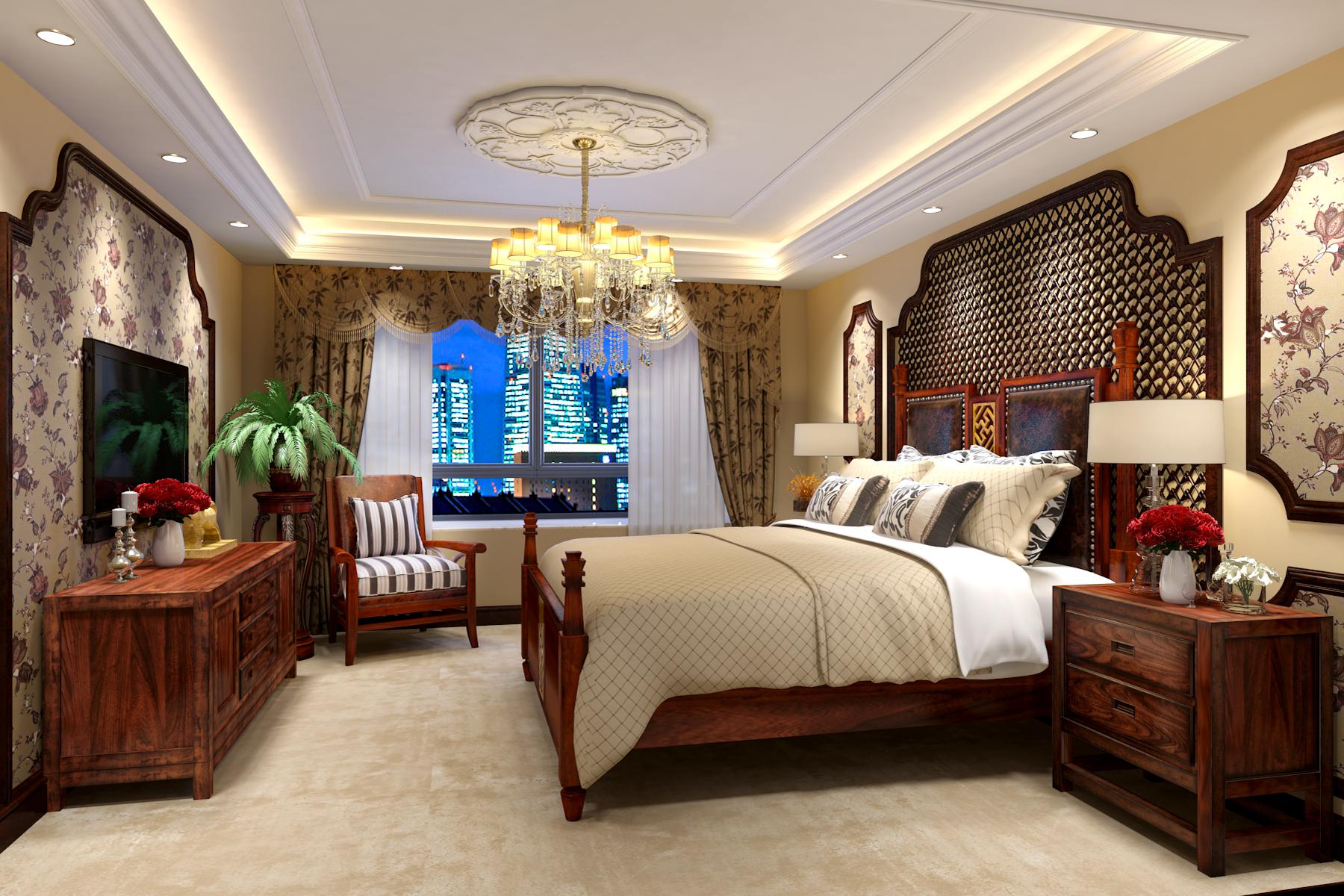 富邦美品   (1)富邦美品——美国经典家具   (2)特色服务描述   1