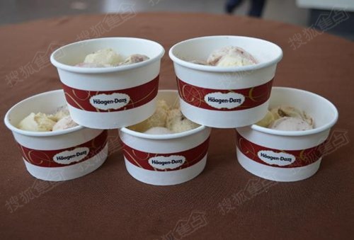 芜湖碧桂园趣味冰雪节8月17日全城出"冻"了