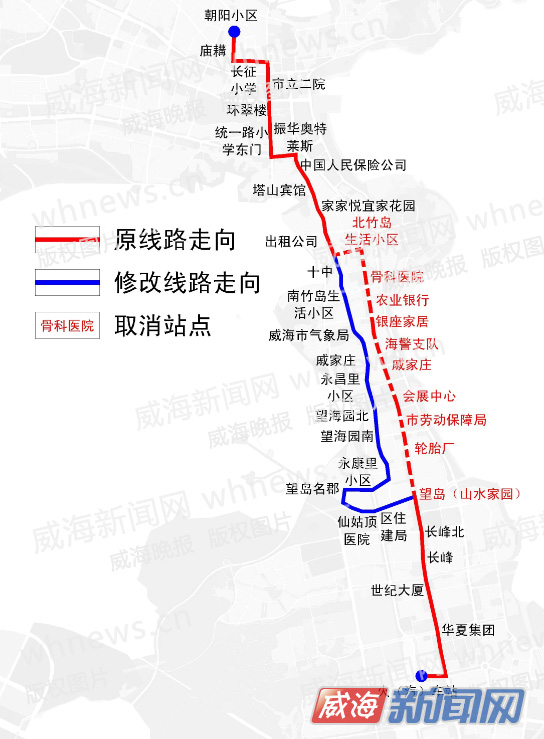 鞍山31路公交车线路图图片