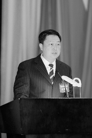 海珠区委书记姚奕生:海珠环岛路2017年全线贯通-房产新闻-珠海搜狐