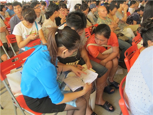 买家正在询问销售单位价格