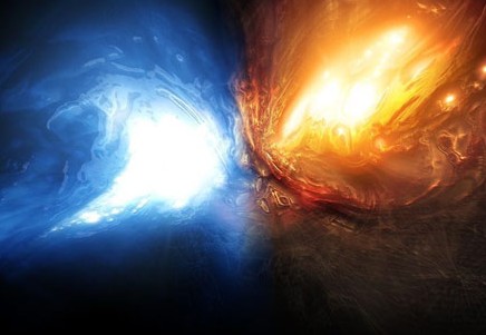 松江准地王陷门可罗雀窘境 沪土地市场冰火两重天-房产新闻-海南搜狐