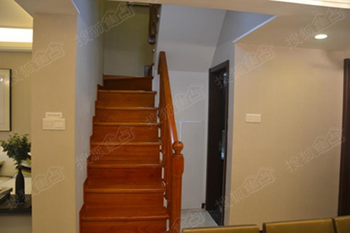 泉州万科城:二期神复式抢疯了 火热大幕揭晓