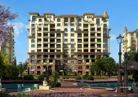 华嬉庄园斥巨资招募业主体验官 年薪100万哦