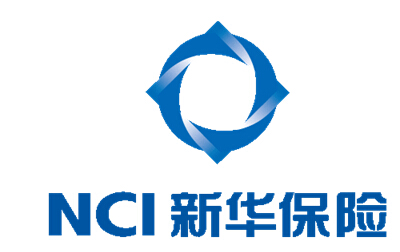 新华保险重庆分公司地址 新华保险重庆公司吗