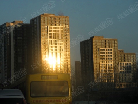 高能耗建筑"终结者":东鹏陶瓷幕墙瓷板_新闻资讯_搜狐焦点家居_家居新