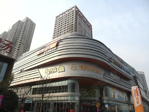 别错过这次现场看美女的机会啦,本周六,芜湖美女评选大赛将在华强广场