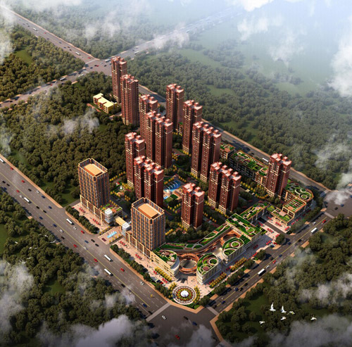 皓顺61华悦城 拉帮结派去抢钱 带走现金再送礼-房产新闻-邢台搜狐