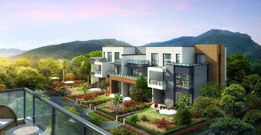 快讯领跑杭州北金都阳光樾府中介大会火热举行