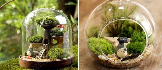 银都水岸"萌"动冬日 这个周末暖意多一点