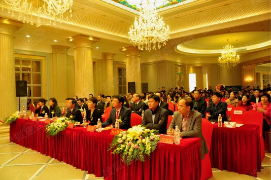 凤岭北不再缺商业配套南宁百货进驻霖峰壹号