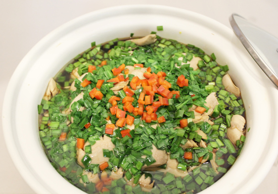 苏州远见商旅整合升级好风光鱼米纪新品上市